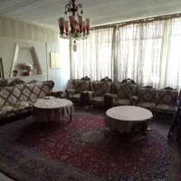 230متر موقعیت اداری