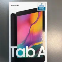 تبلت ۸ اینچ سامسونگ2019 مدل8.0 A Tab