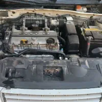 سمند ef7 دوگانه کارخانه|خودرو سواری و وانت|تبریز, |دیوار
