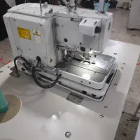 مادگی چشمی سوپرمی 02