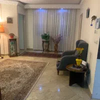 94متر-سیدخندان-شریعتی-شمالی-خواجه-عبدالله-انصاری