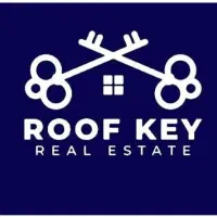 فروش اپارتمان ح.ا.ف.ظ