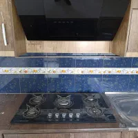 کابینت ام دی اف|مصالح و تجهیزات ساختمان|مشهد, شهرک امام هادی (شهرک غرب)|دیوار
