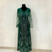 اجاره لباس مجلسی و فرمالیته|لباس|رشت, یخسازی|دیوار