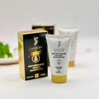 ضدآفتاب لانسون اورجینال