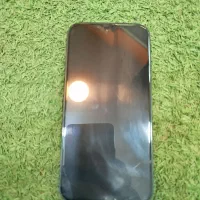 ایفون13|موبایل|گرگان, |دیوار