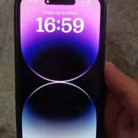 ایفون 14پرومکس