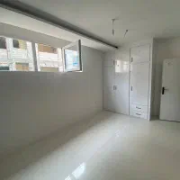 ۸۵ متر نوساز/ برند منطقه/ کم واحد|فروش آپارتمان|مشهد, امیریه|دیوار