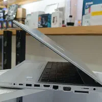 لپ تاب   Hp probook 650 G5|رایانه همراه|رشت, بازار|دیوار