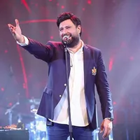 بلیت کنسرت محمد علیزاده