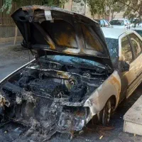 پژو پارس tu5 اتومات|خودرو سواری و وانت|تهران, بلوار کشاورز|دیوار