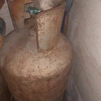 کپسول گازبوتان