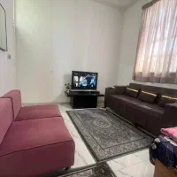 سوییت مبله پارکینگ و اسپیلت|اجارهٔ کوتاه‌مدت آپارتمان و سوئیت|شیراز, آزادی|دیوار