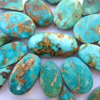 فروش سنگهای کلکسیونی