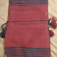 خرجین دستباف قدیمی 50در80|کلکسیون اشیاء عتیقه|شاهین‌شهر, نبوت|دیوار