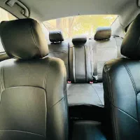 مزدا سه مونتاژ مشکی خوشکل|خودرو سواری و وانت|مشهد, سجاد شهر|دیوار