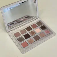 سایه ناتاشا دنونا نود در حده نو نو