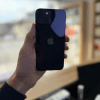 فروش سیزده نرمال