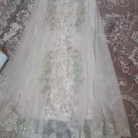 لباس مجلسی|لباس|آبیک, |دیوار