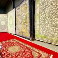 دوازده متری دونه یک میلیون پانصدفرش نوفقط ما داریم