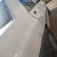 ۱۳۱ مدل ۹۸ تمیز|خودرو سواری و وانت|هشتگرد, ینگی امام|دیوار