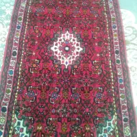 قالی دستباف