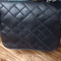 کیف|کیف، کفش، کمربند|تهران, امیریه|دیوار