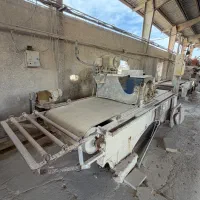 طولی بر سنگبری