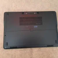 لپ تاپ دل . Dell بهترین قیمت|رایانه همراه|تهران, علم و صنعت|دیوار