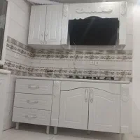 اجاره اپارتمان|اجارهٔ آپارتمان|باقرشهر, |دیوار