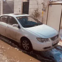 لیفان ۶۲۰|خودرو سواری و وانت|بجنورد, |دیوار