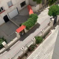 اجاره-خانه