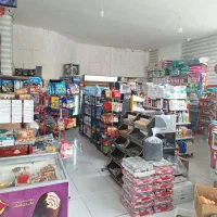 واگذاری-سوپر-مارکت