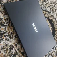 لبتاب ایسوس