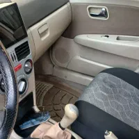 ام وی ام|خودرو سواری و وانت|سقز, |دیوار