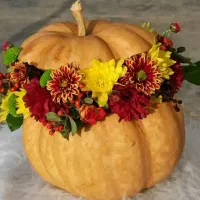 شب یلدای|گل مصنوعی|اراک, |دیوار