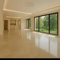 40/50متر مغازه همکف/بربلوار زرهی/شریعتی|فروش مغازه و غرفه|شیراز, زرگری|دیوار