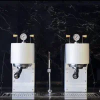 فروش کامل تجهیزات کافه