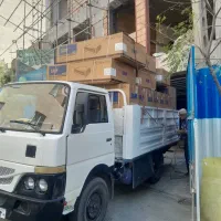 نیسان زیدف همچیی همون نیسان آبی|خودرو سواری و وانت|تهران, بروجردی|دیوار