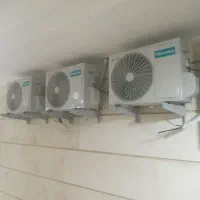 شاگرد جهت خدمات کولرگازی