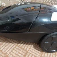جاروبرقی ناسیونال
