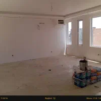 سوله ۳هزار متری ۱۴۰۰ متربنا شهرک امید اشتهارد|فروش دفتر صنعتی، کشاورزی، تجاری|اشتهارد, |دیوار