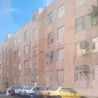 فروش آپارتمان تامین اجتماعی فوری