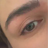 کاشت مژه فقط95تومان ماندگاری بالا|خدمات آرایشگری و زیبایی|کرمانشاه, |دیوار