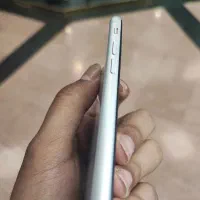 iphone 8 64g|موبایل|مشهد, احمدآباد|دیوار