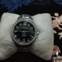 ساعت|ساعت|بندر دیر, |دیوار