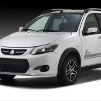 کوییک GXR تیپ L، مدل ۱۴۰۴