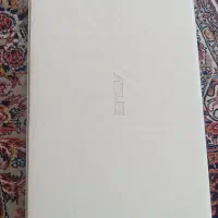 لپتاپ ایسوس