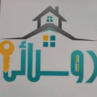 استخدام آبدارچی