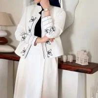 برشکار خیاطی خانم